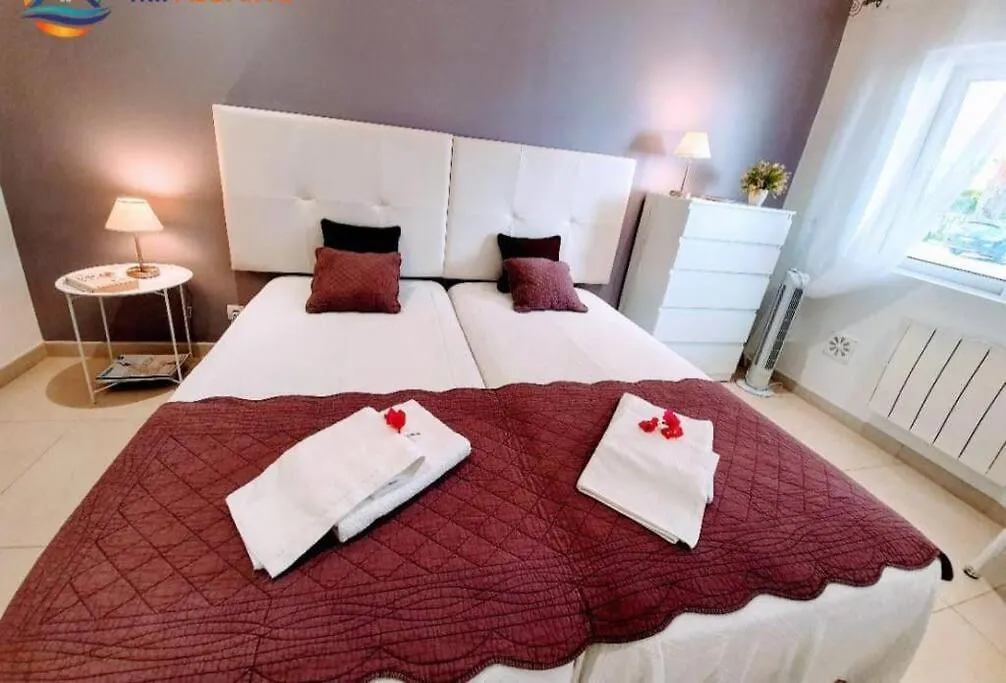 Oura Parque Apartment Albufeira