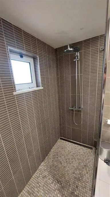 Oura Parque Apartment Albufeira