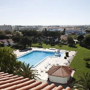 Vilanova Parco vacanze
