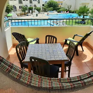  Apartamento T1 Poente Da Aldeia 336